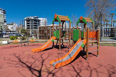  《极限竞速2023》正处于打磨阶段 今年晚些时候发布